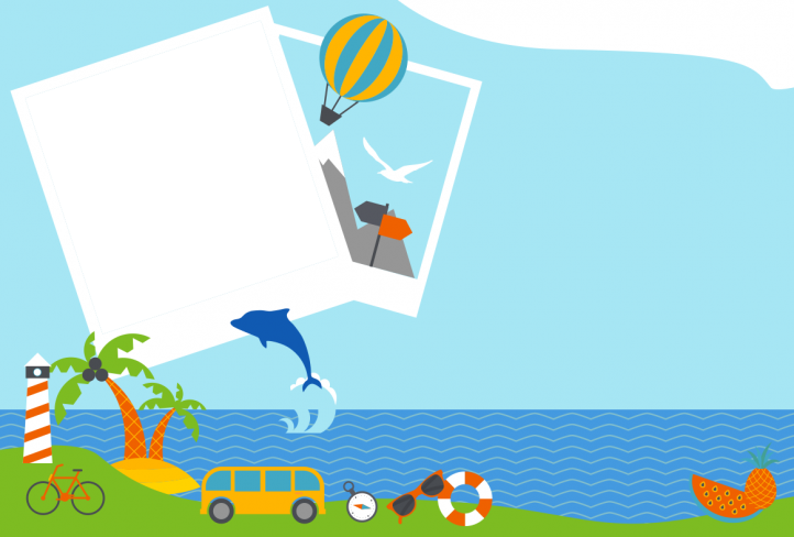 メッセージカードメーカー